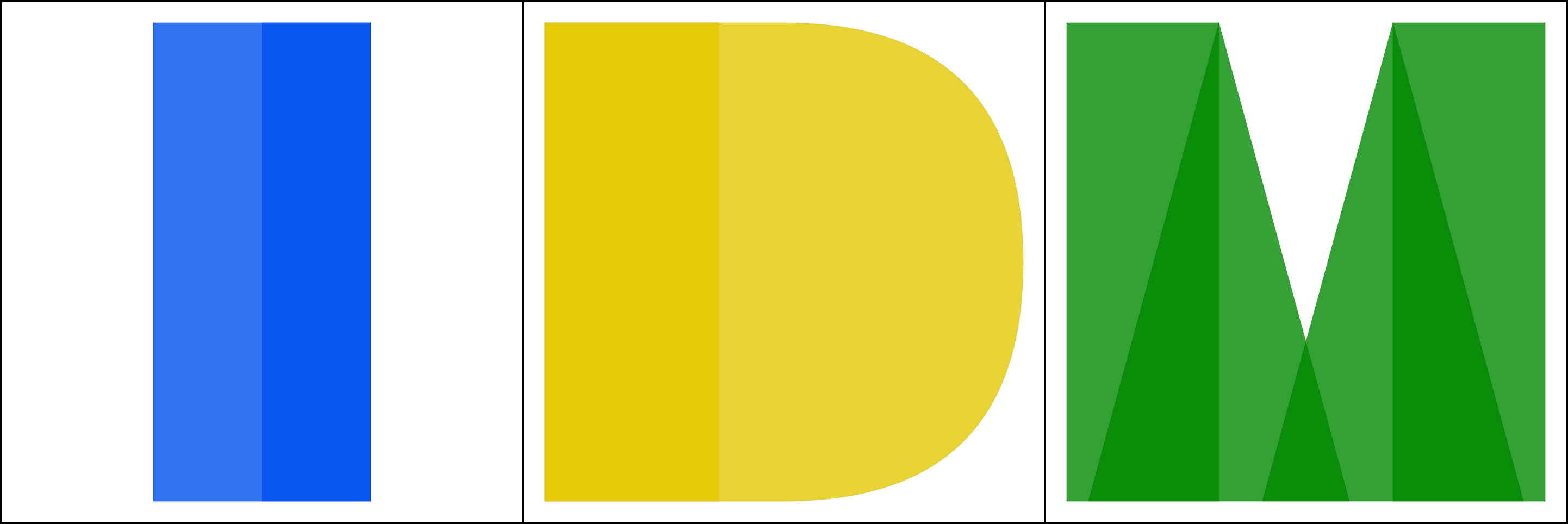 DialectMapping-Logo