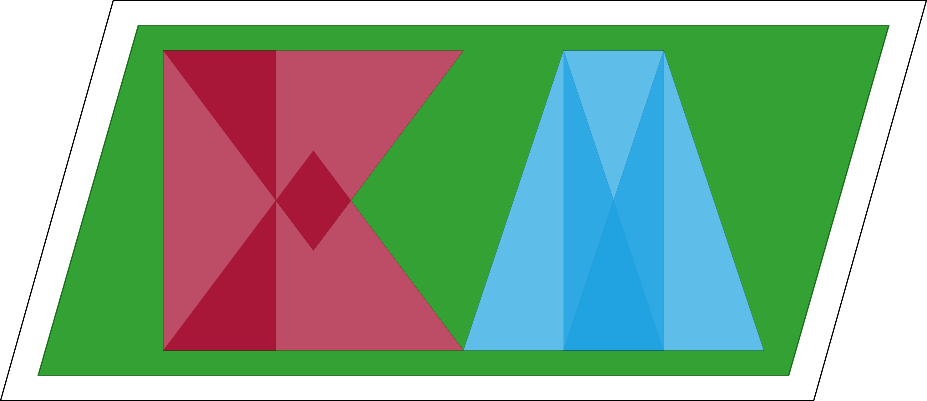 KobaniAnalysis-Logo
